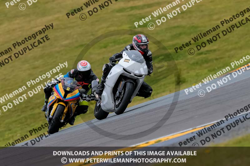 PJ Motorsport 2019;anglesey no limits trackday;anglesey photographs;anglesey trackday photographs;enduro digital images;event digital images;eventdigitalimages;no limits trackdays;peter wileman photography;racing digital images;trac mon;trackday digital images;trackday photos;ty croes